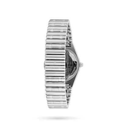 Breitling Chronomat 32 rustfrit stål hvidt ur A77310101A3A1 - Billede 4