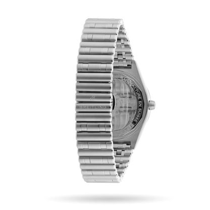 Breitling Chronomat Automatic 36 ur i rustfrit stål A10380101A3A1 - Billede 4
