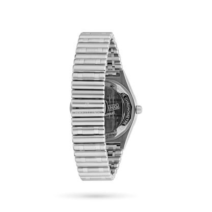 Breitling Chronomat Automatic 36 ur i rustfrit stål A10380101C1A1 - Billede 4