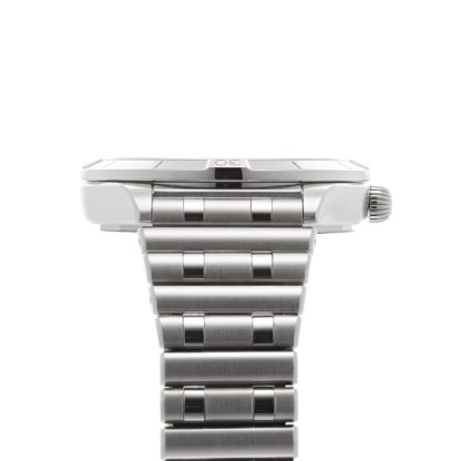Breitling Chronomat Automatic 36 ur i rustfrit stål A10380101L1A1 - Billede 5