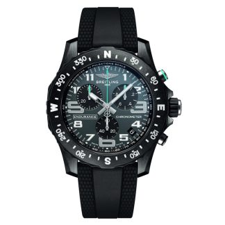 Breitling Endurance Pro 44mm herreur The Watches Of Switzerland Group Exclusive X823103D1M1S1