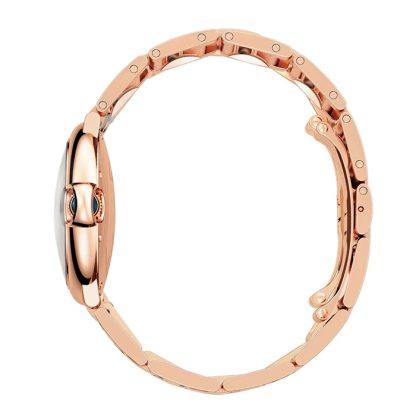 Cartier Ballon Bleu de Cartier ur 36 mm WGBB0055 - Billede 4