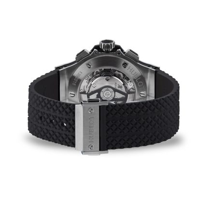 Hublot Big Bang Original Steel Chronograph 44mm 301.SX.130.RX - Billede 3