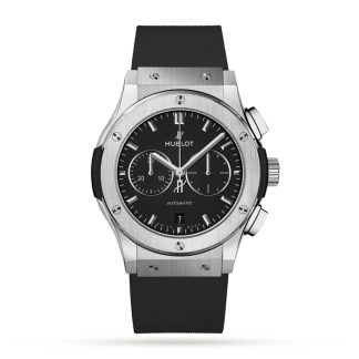 Hublot Classic Fusion 42mm herreur 541.NX.1171.RX