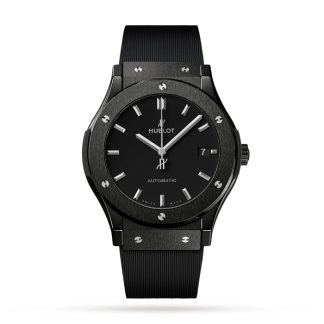 Hublot Classic Fusion 45mm herreur 511.CM.1171.RX