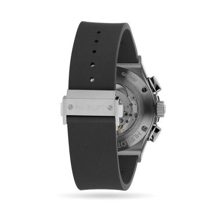Hublot Classic Fusion 45mm herreur 521.NX.7071.RX - Billede 3