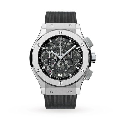 Hublot Classic Fusion 45mm herreur 525.NX.0170.RX