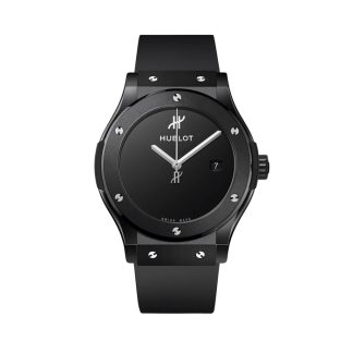 Hublot Classic Fusion Original Black Magic 42mm herreur 542.CX.1270.RX.MDM