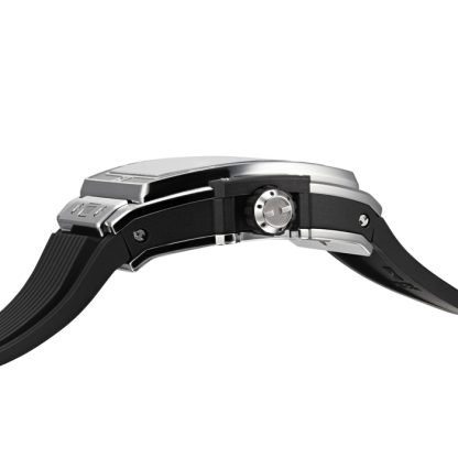 Hublot Spirit of Big Bang Meca-10 Titanium Chronograph 45mm 614.NX.1170.RX - Billede 5