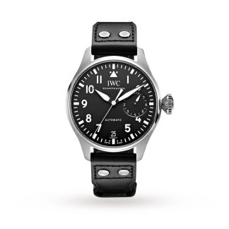IWC Big Pilot's 46mm herreur IW501001
