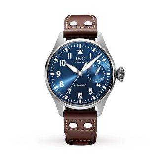 IWC Big Pilot's 'Le Petit Prince' 46mm herreur IW501002