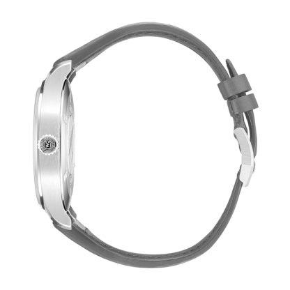 IWC Pilot Mark XX 40mm herreur hvid IW328207 - Billede 5
