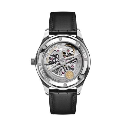 IWC Portugieser Automatic 40,4 mm IW358313 - Billede 2