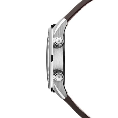 Jaeger-LeCoultre Polaris Automatic herreur Q9008471 - Billede 3