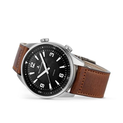Jaeger-LeCoultre Polaris Automatic herreur Q9008471 - Billede 4