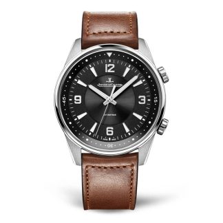 Jaeger-LeCoultre Polaris Automatic herreur Q9008471