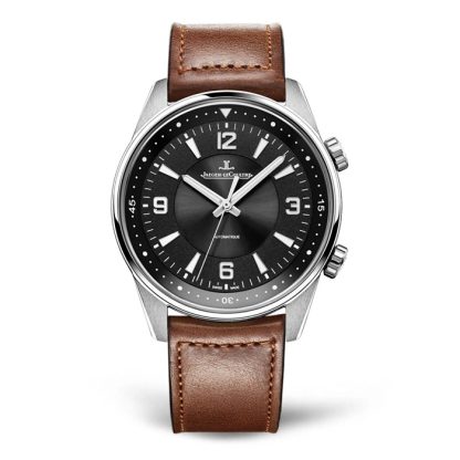Jaeger-LeCoultre Polaris Automatic herreur Q9008471