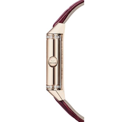 Jaeger-LeCoultre Reverso One Duetto Q3342520 - Billede 3