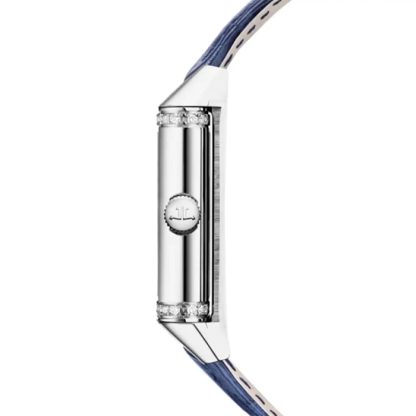 Jaeger-LeCoultre Reverso One Duetto Q3348420 - Billede 2
