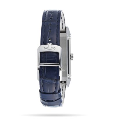 Jaeger-LeCoultre Reverso One Duetto Q3348420 - Billede 5