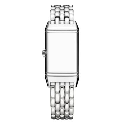 Jaeger-LeCoultre Reverso One Monoface 40,1 mm X 20 mm dameur Q3288121 - Billede 2