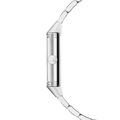 Jaeger-LeCoultre Reverso One Monoface 40,1 mm X 20 mm dameur Q3288121 - Billede 3