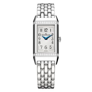 Jaeger-LeCoultre Reverso One Monoface 40,1 mm X 20 mm dameur Q3288121