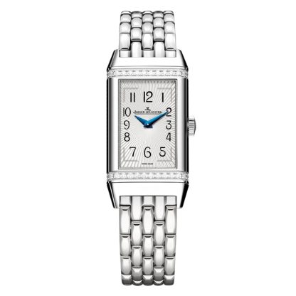 Jaeger-LeCoultre Reverso One Monoface 40,1 mm X 20 mm dameur Q3288121
