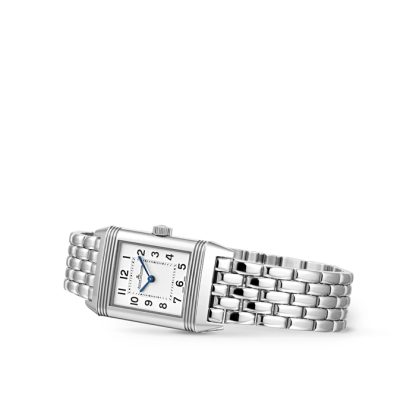 Jaeger-LeCoultre Reverso Q2618140 - Billede 2
