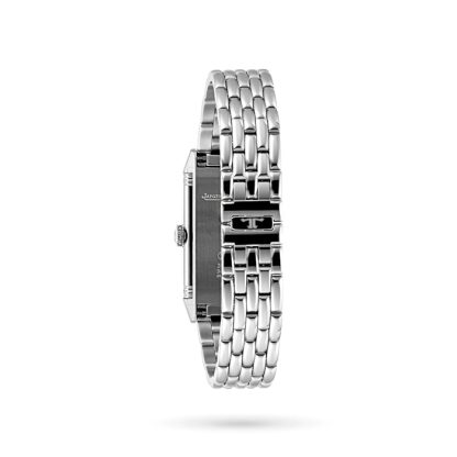 Jaeger-LeCoultre Reverso Q2618140 - Billede 3