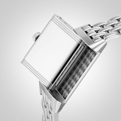 Jaeger-LeCoultre Reverso Q2618140 - Billede 5