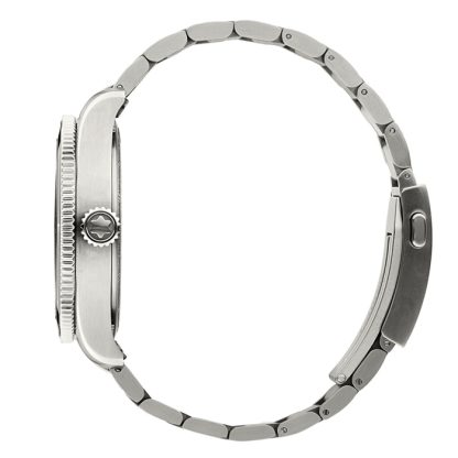 Montblanc 1858 Geoshphere 0 Oxygen The 8000 42mm herreur 130982 - Billede 3