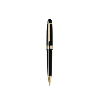 Montblanc Meisterstuck LeGrand Kuglepen 132452