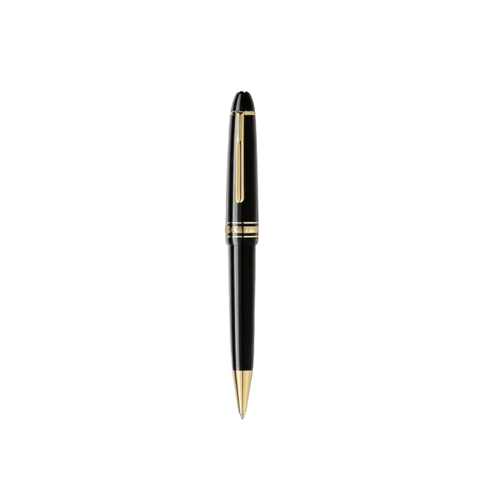 Montblanc Meisterstuck LeGrand Kuglepen 132452