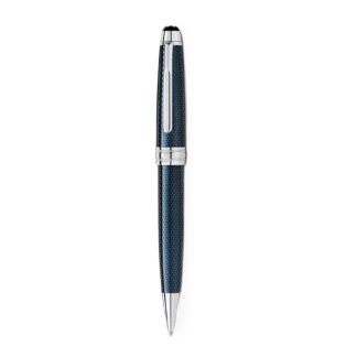 Montblanc Meisterstuck Midsize kuglepen 132098