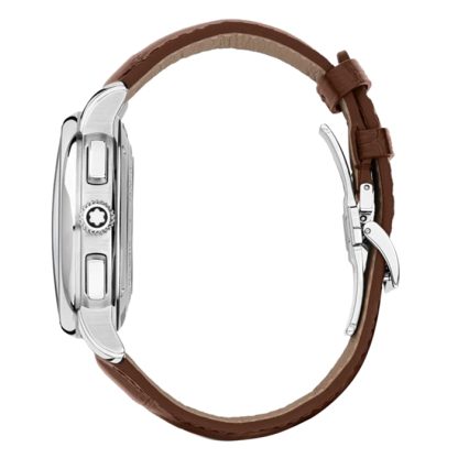 Montblanc Montblanc Star Legacy Automatic 126080 126080 - Billede 5