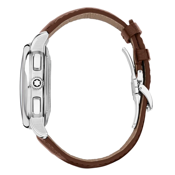 Montblanc Montblanc Star Legacy Automatic 126080 126080 - Billede 5