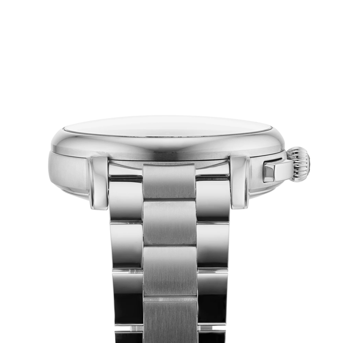 Montblanc Star Legacy Chronograph Day & Date 43mm 126102 - Billede 5