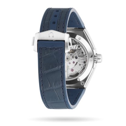 Omega Constellation Co-Axial Master Chronometer 41mm herreur O13133412104001 - Billede 5