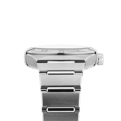 Omega Constellation Co-Axial Master Chronometer O13110392001001 - Billede 4