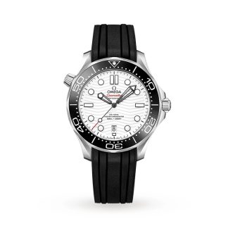 Omega Seamaster 300m 42mm herreur O21032422004001