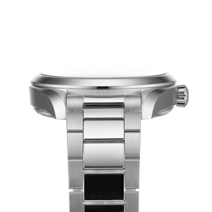 Omega Seamaster Aqua Terra 41mm herreur O22010412102002 - Billede 4