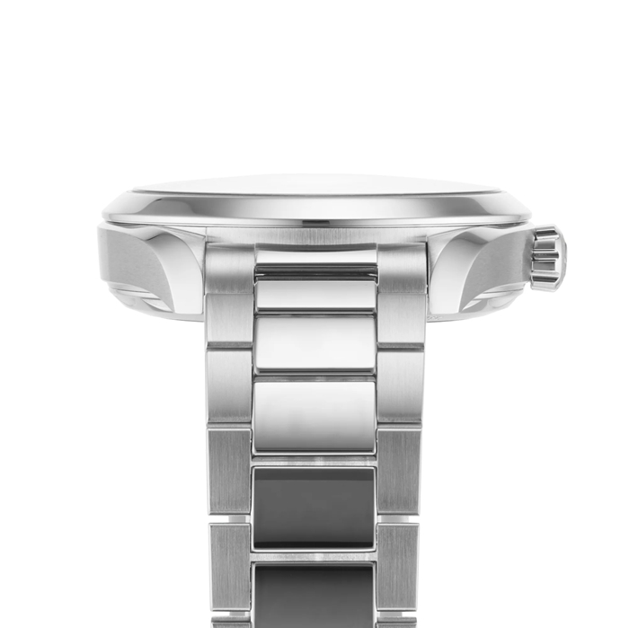 Omega Seamaster Aqua Terra Co-Axial Master Chronometer 41mm O22010412103002 - Billede 5