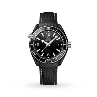 Omega Seamaster Planet Ocean 40 herreur O21592402001001