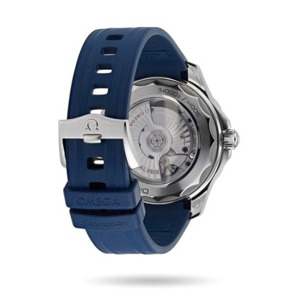 Omega Seamaster Pro-Diver 300 herreur O21032422006001 - Billede 3