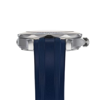 Omega Seamaster Pro-Diver 300 herreur O21032422006001 - Billede 5