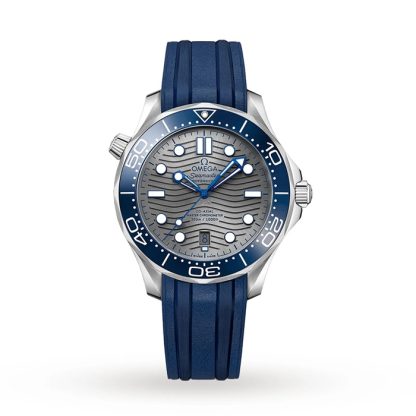 Omega Seamaster Pro-Diver 300 herreur O21032422006001