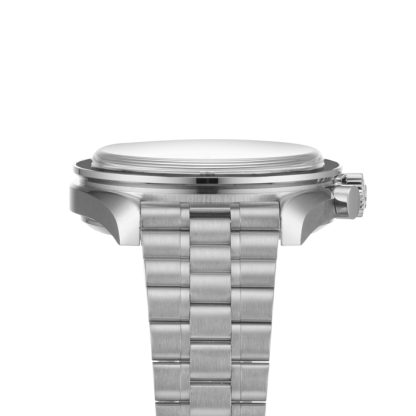 Omega Speedmaster Moonwatch 42mm herreur O31060425002001 - Billede 4