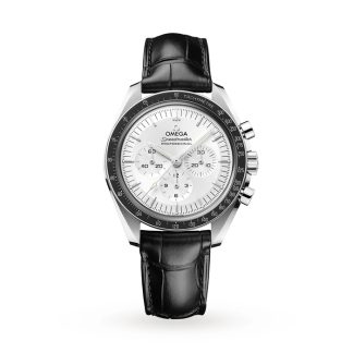 Omega Speedmaster Moonwatch Professional 42mm herreur O31063425002001