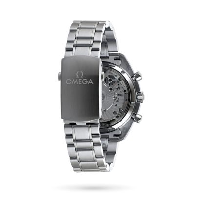 Omega Speedmaster Racing Co-Axial 44mm herreur O32930445104001 - Billede 3